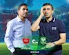باخت یک نیمه ای پرسپولیس در خرم آباد