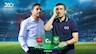 باخت یک نیمه ای پرسپولیس در خرم آباد