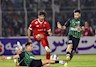 پرسپولیس این فصل فاجعه س