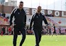 خبر خوش دوم برای هواداران پرسپولیس