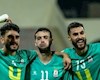 استقلال چهارشنبه بمصاف الوحدات میرود