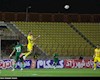 زمان دیدار فجرسپاسی - استقلال تغییر کرد