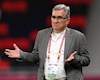برانکو پیشنهاد پرسپولیس را رد کرد
