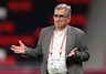 برانکو پیشنهاد پرسپولیس را رد کرد