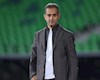 سخنگوی باشگاه پرسپولیس استعفا داد