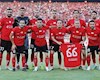 امروز مصاف پرشورها در لیگ نخبگان آسیا