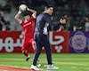 هاشمیان از پرسپولیس مهلت گرفت