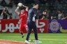 هاشمیان از پرسپولیس مهلت گرفت