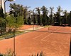 واگذاری مجموعه تنیس متوقف شد