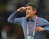 بازی اسم و فامیل پرسپولیس
