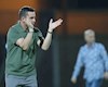 اختلاف مالی اوسمار با پرسپولیس