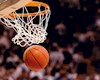 هفته پنجم لیگ برتر بسکتبال