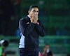 هاشمیان و پرسپولیس به انتها رسیدند