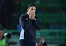 هاشمیان و پرسپولیس به انتها رسیدند