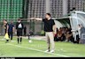 پرسپولیس ما را سخت تنبیه کرد