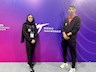 فاجعه تکواندو در مسابقات قهرمانی جهان