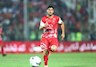 تست دوپینگ از دو بازیکن پرسپولیس و ذوب آهن