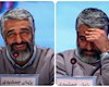 پژمان جمشیدی هنوز آزاد نشده است