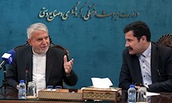 ضرورت احیای هویت فرهنگی در روستا‌های کشور