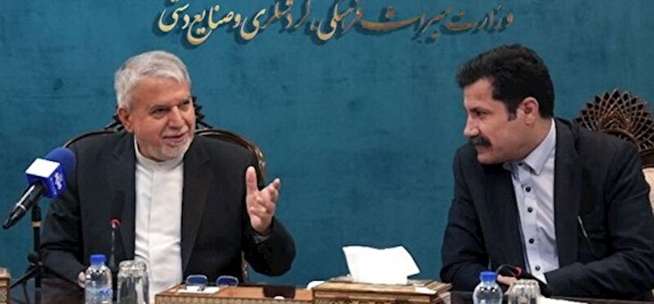 ضرورت احیای هویت فرهنگی در روستاهای کشور