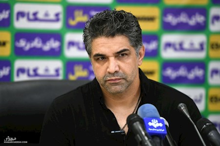 پنالتی های مسخره ای به استقلال دادیم
