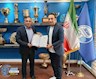 انتصاب مهدی واعظی در باشگاه استقلال