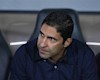 هاشمیان رسما از پرسپولیس جدا شد