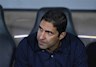 هاشمیان رسما از پرسپولیس جدا شد