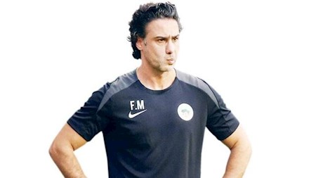 قطعی شدن اخراج فرهاد مجیدی از البطائح