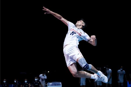 شوک بزرگ به ورزش ایران