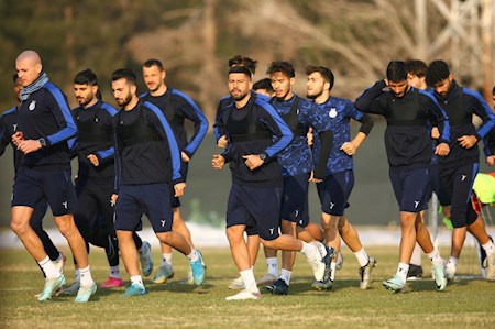 ترکیب احتمالی استقلال مقابل آلومینیوم