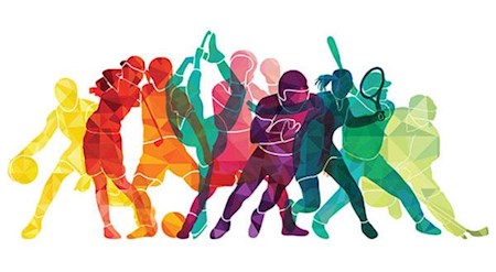 رخدادهای ورزشی دیروز ایران و جهان