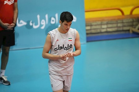 داستان همیشگی از کار افتادن دوربین ها در حوادث