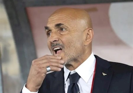 پایان هفته دهم سری آ با برد یوونتوس