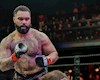 المپیک کشتی MMA