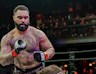 المپیک کشتی MMA