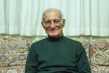 برترین آزادکاران جهان معرفی شدند