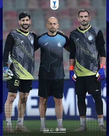 ترکیب احتمالی استقلال مقابل الوحدات