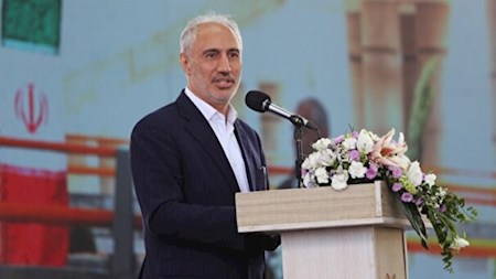 پرداخت منظم یارانه‌ها تا پایان سال