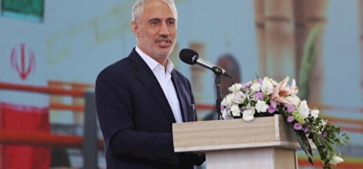 پرداخت منظم یارانه‌ها تا پایان سال