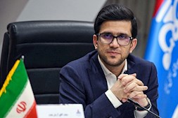 طرح تبدیل خودرو‌های بنزینی به دوگانه‌سوز آغاز شد