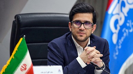 طرح تبدیل خودرو‌های بنزینی به دوگانه‌سوز آغاز شد