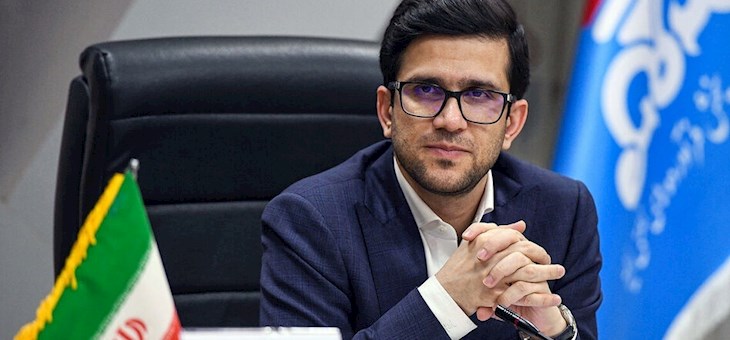 طرح تبدیل خودرو‌های بنزینی به دوگانه‌سوز آغاز شد