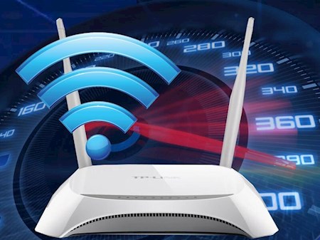 فرودگاه مهرآباد هوشمندتر شد