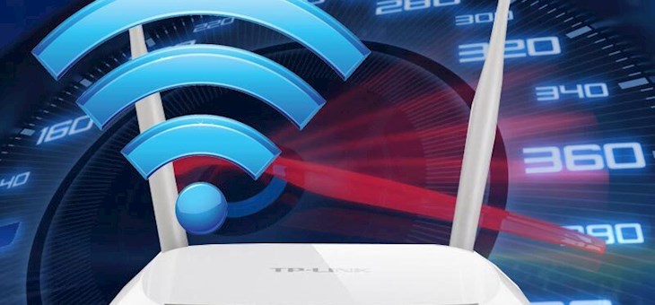 فرودگاه مهرآباد هوشمندتر شد