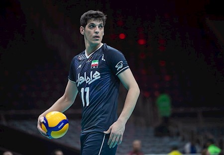 انتقال پیکر صابرکاظمی به آق قلا