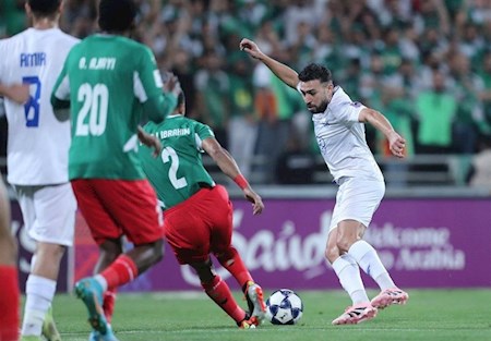 کار استقلال به اما و اگر کشید