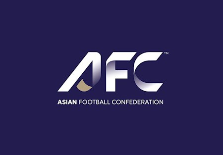 AFC استقلال و تراکتور را نقره داغ کرد