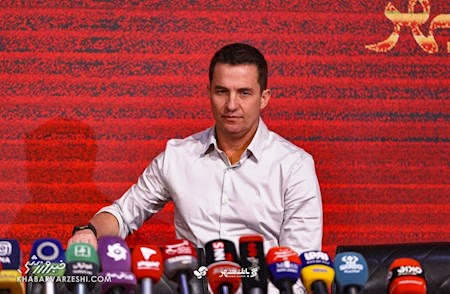 پاگشای اوسمار در قلعه حسن خان