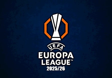 نتایج شب اول هفته چهارم لیگ اروپا